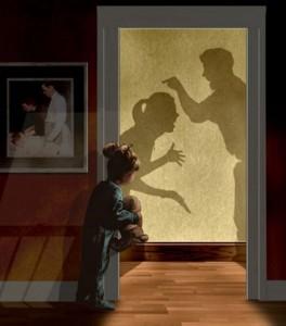 child-watching-shadow-parents-fight-264x300